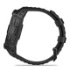 Instinct® 2X Solar - Tactical Edition Tactical Edition, Black - 010-02805-03 - Garmin 